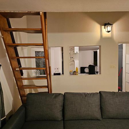 La Petite Maison ستشيلتيغهيم المظهر الخارجي الصورة