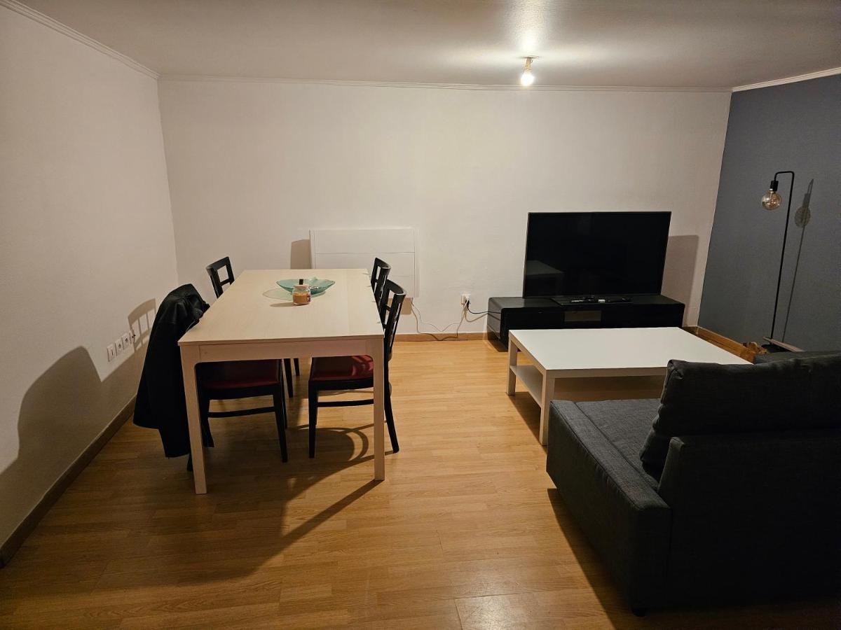 La Petite Maison ستشيلتيغهيم المظهر الخارجي الصورة