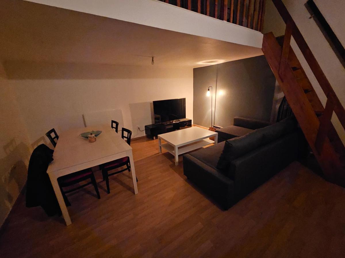 La Petite Maison ستشيلتيغهيم المظهر الخارجي الصورة