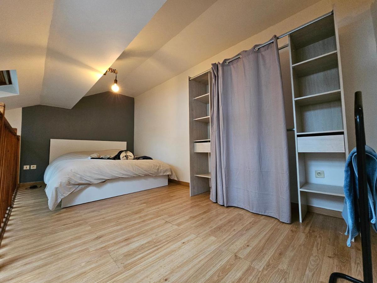 La Petite Maison ستشيلتيغهيم المظهر الخارجي الصورة
